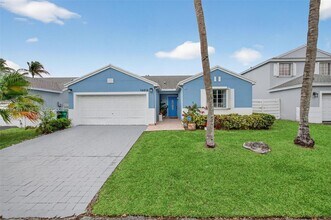 Building Photo - 14610 SW 145th Pl