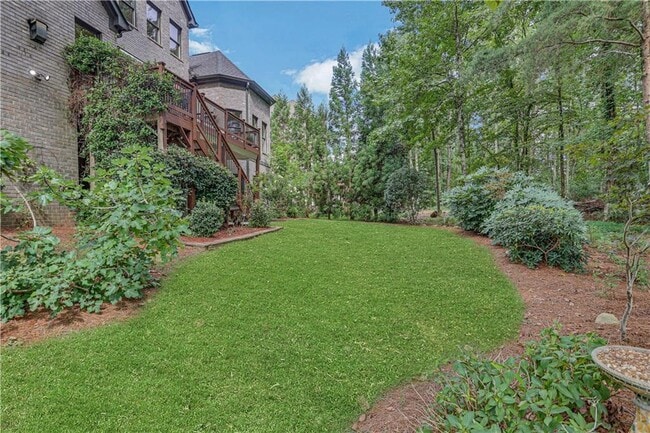 Building Photo - 6295 Windward Pkwy