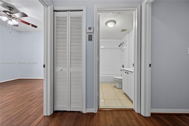 Building Photo - 13443 NW 8th St