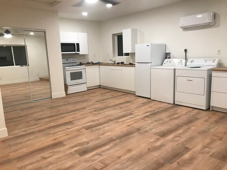 Building Photo - 4230 Quail Rd