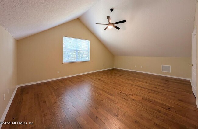Building Photo - 12983 Quincy Bay Dr