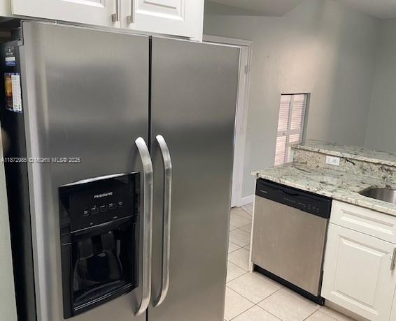 Building Photo - 4907 Spinnaker Dr