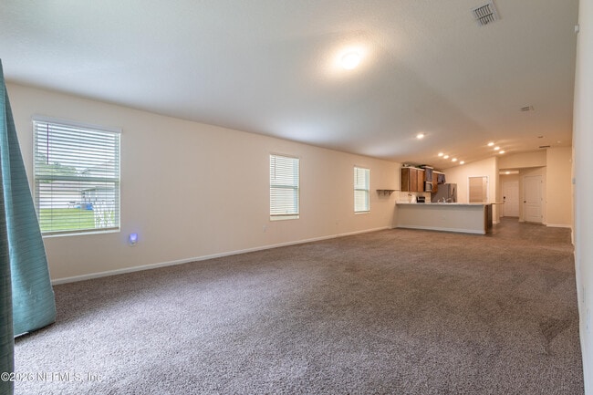 Building Photo - 2446 Oak Stream Dr