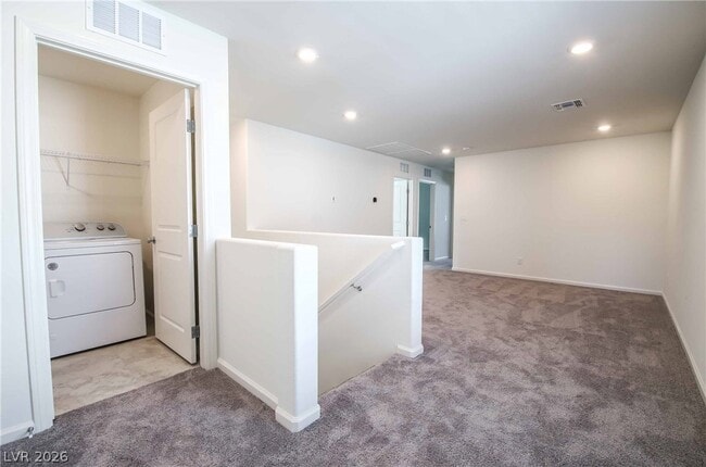 Building Photo - 8177 Calpena Ave