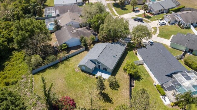 Building Photo - Beautiful Home in Indian Ridge Villas