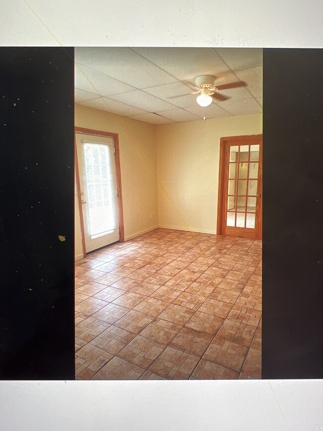 Building Photo - 367 Darter Way NW