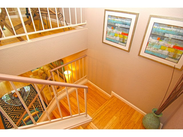 Building Photo - 2602 Heritage Park Cir