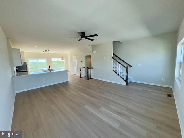 Building Photo - 142 Bamboo Shoot Ln