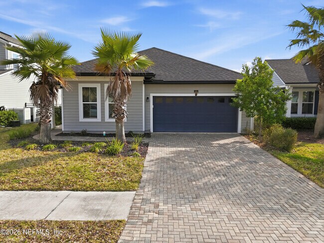 Building Photo - 321 Beale Ave