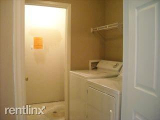 Building Photo - 2 br, 1 bath Condo - 12816 Ironstone Way