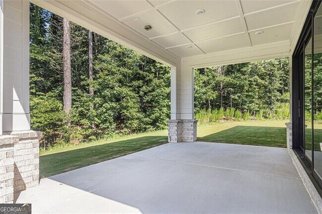 Building Photo - 7043 Foundry Dr