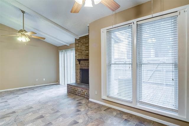 Building Photo - 1820 Greenspring Cir