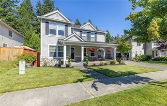 Building Photo - Stunning large 4 bedroom in Northwest Land...