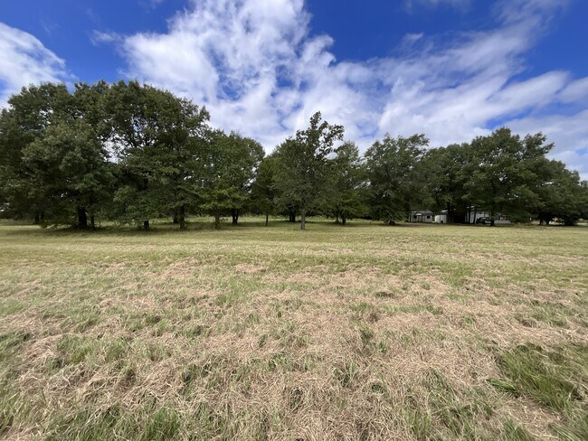 Building Photo - 403 Vz County Rd 3613