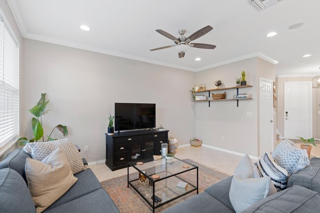 Building Photo - 173  Coconut Key Lane  Delray Beach Fl 33484
