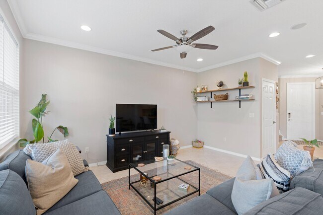 Building Photo - 173 Coconut Key Ln