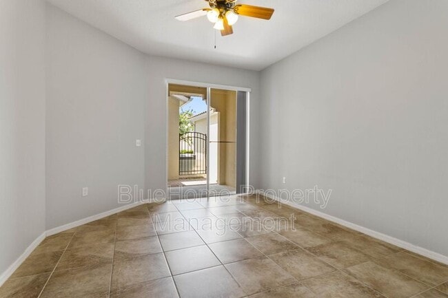 Building Photo - 3172 Aqua Virgo Loop