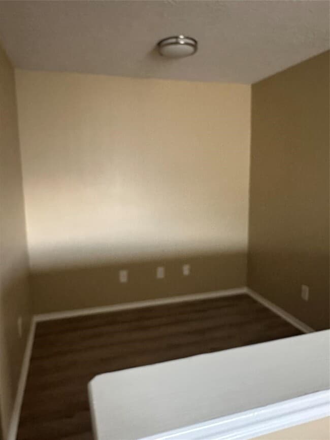 Building Photo - 14404 LILYGATE Ct