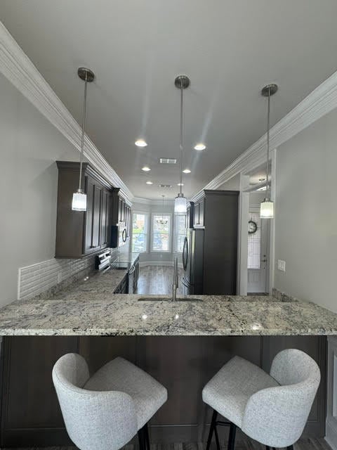 Building Photo - 87112 Highpoint Dr