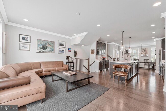 Building Photo - 14803 Retreat Blvd