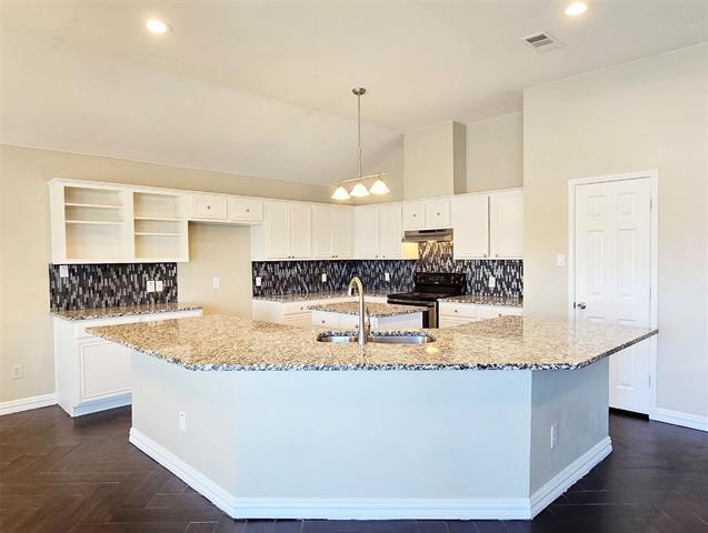 Building Photo - 4108 Mitchell Ct