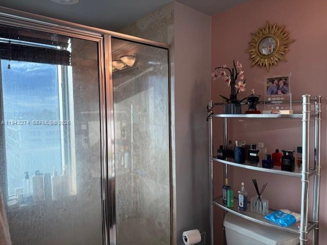 Building Photo - 185 SW 7th St