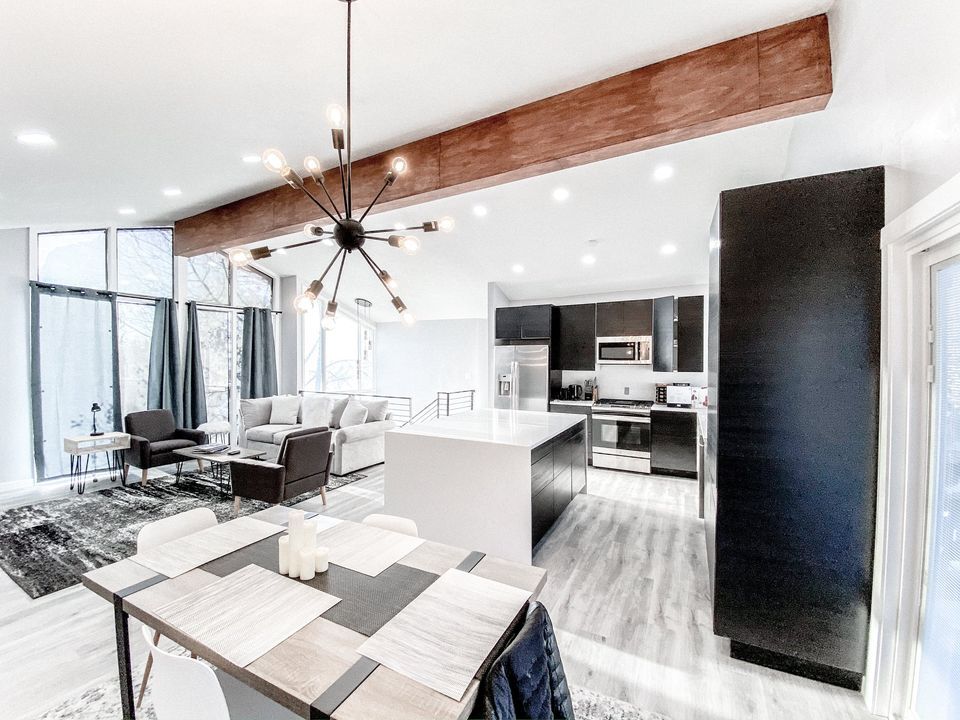 Building Photo - 9483 S Buttonwood Dr