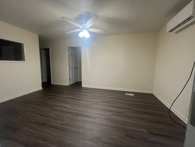 Building Photo - Charming 2 Bedroom Home in the Heart of Cabot – Comfortable & Convenient!