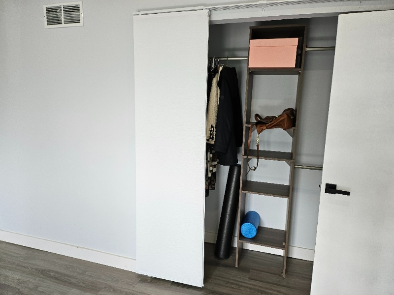 Building Photo - 1109 Whitpain Hills