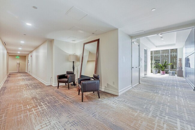 Building Photo - About This Property