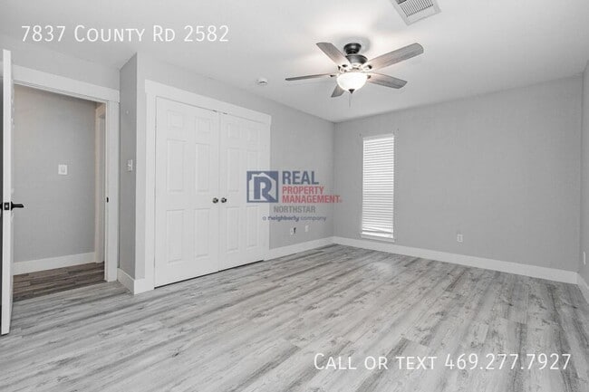 Building Photo - 7837 Co Rd 2582