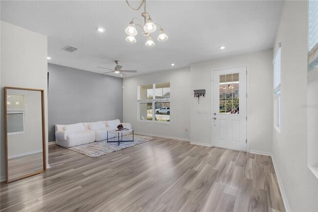 Building Photo - 1777 Fulfillment Dr