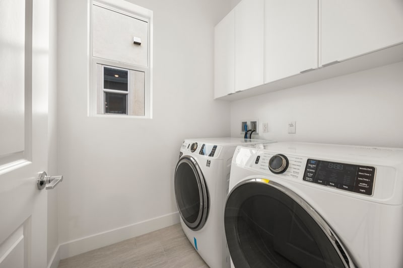 Building Photo - 124 Tiffin