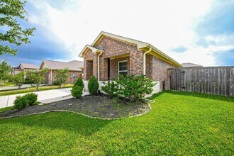 Building Photo - 6602 River Cherwell Ct