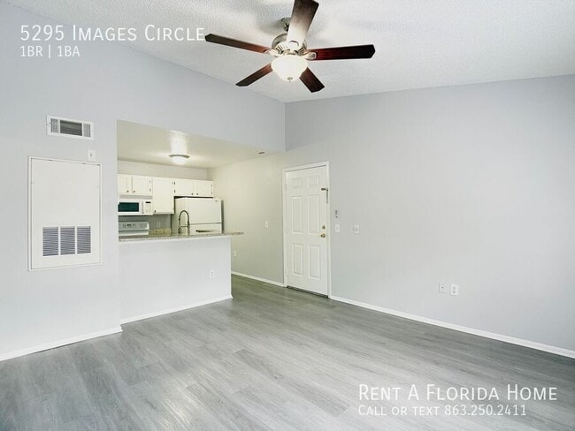 Building Photo - 5295 Images Cir