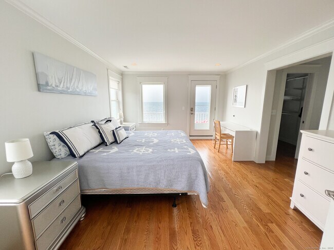 Building Photo - 33 Melba St