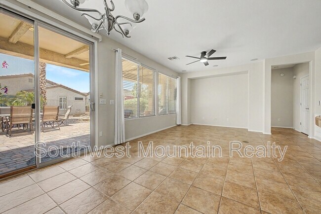 Building Photo - 4265 E Azalea Dr