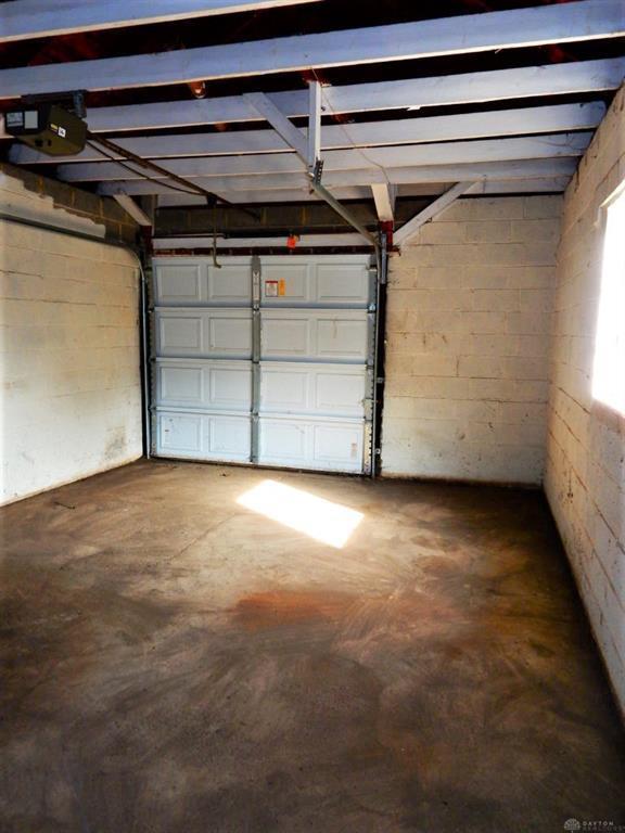 Building Photo - 1406 Kipling Dr