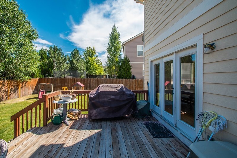 Building Photo - 7765 Lebrun Ct