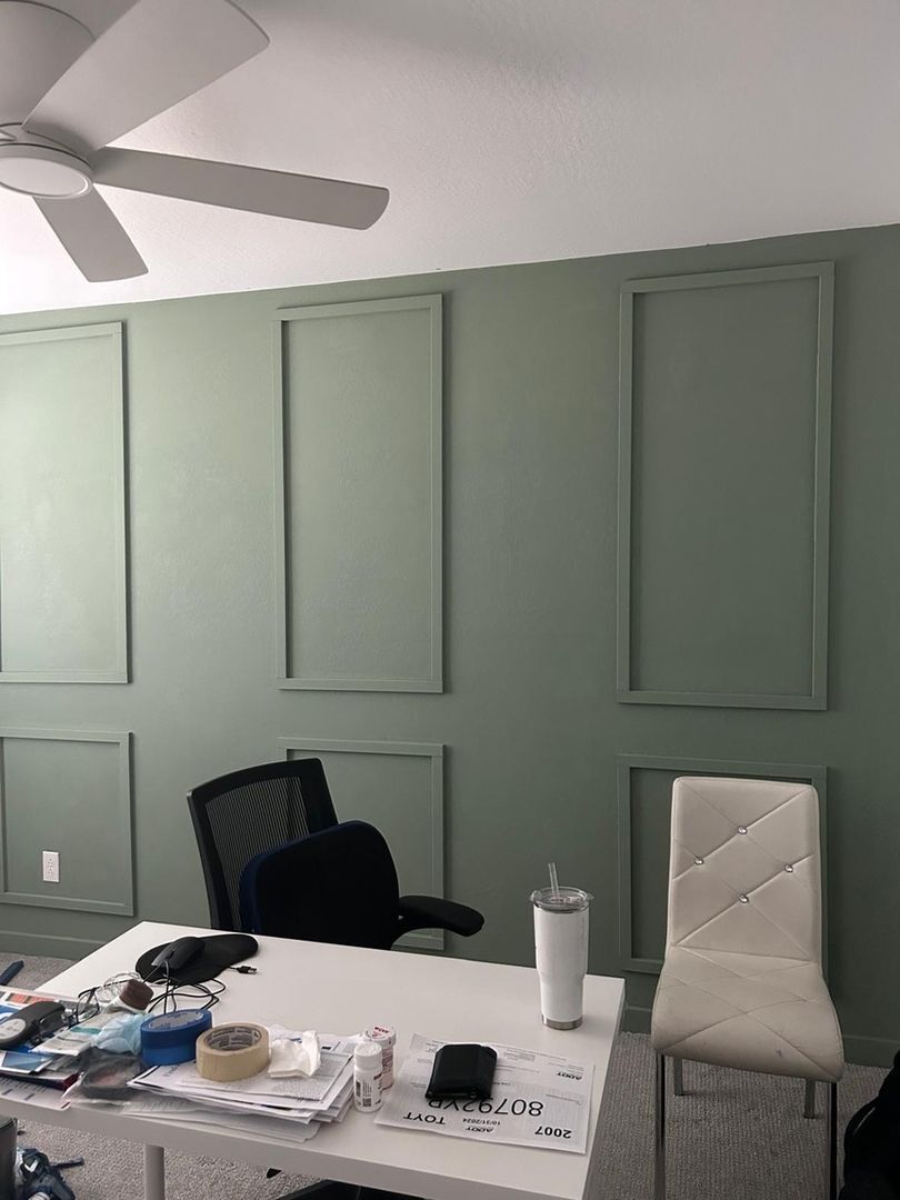 Building Photo - 6003 W Camino San Xavier