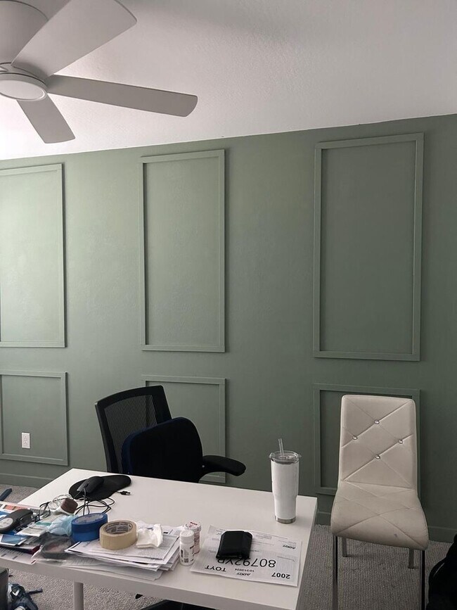 Building Photo - Charming 4BR House in Glendale