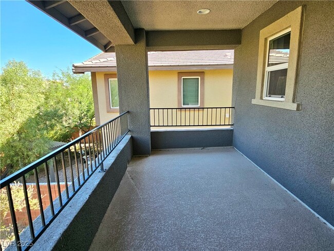 Building Photo - 7017 Pearl Hilltop Ct