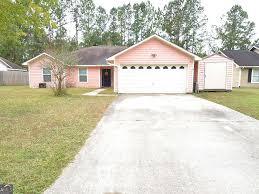 Primary Photo - 151 Huntington Dr