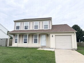 Building Photo - Beautiful Remodled house in ROCK CREEK