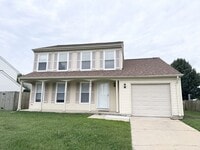 Building Photo - Beautiful Remodled house in ROCK CREEK