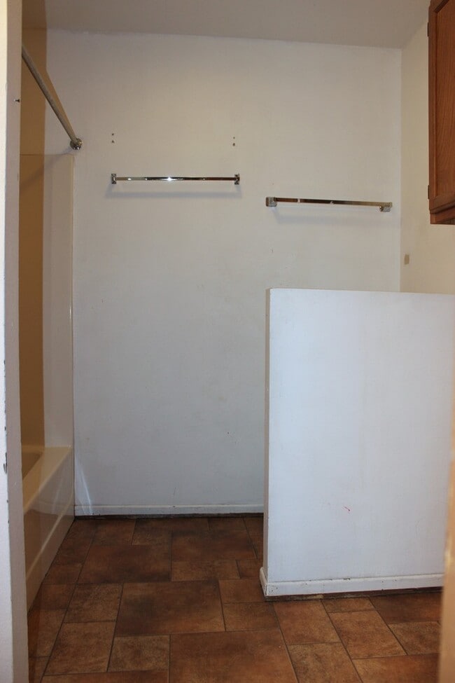 Building Photo - West Central Ames - tucked back behind street for more privacy