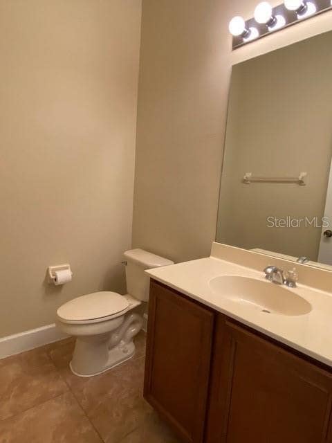 Building Photo - 33614 Campeon Ct