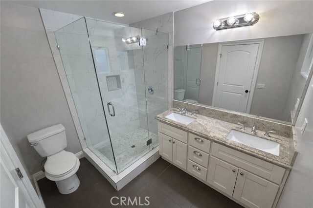 Building Photo - 7817 Nagle Ave