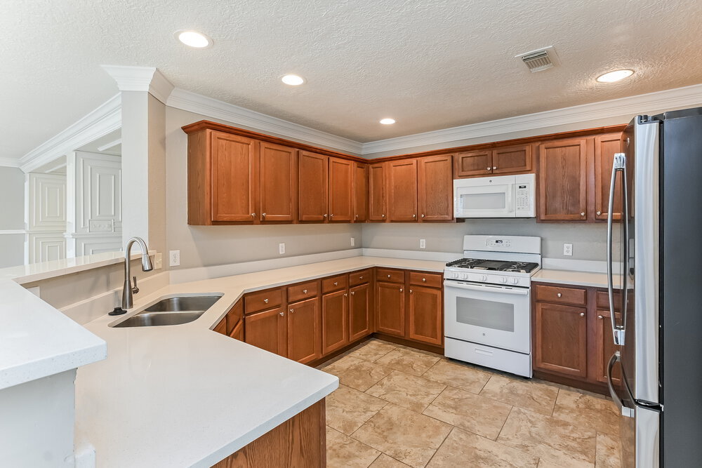 Building Photo - 11230 Wild Goose Dr