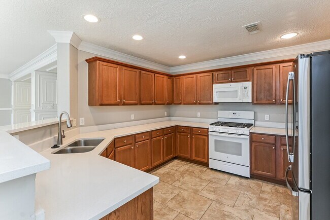 Building Photo - 11230 Wild Goose Dr